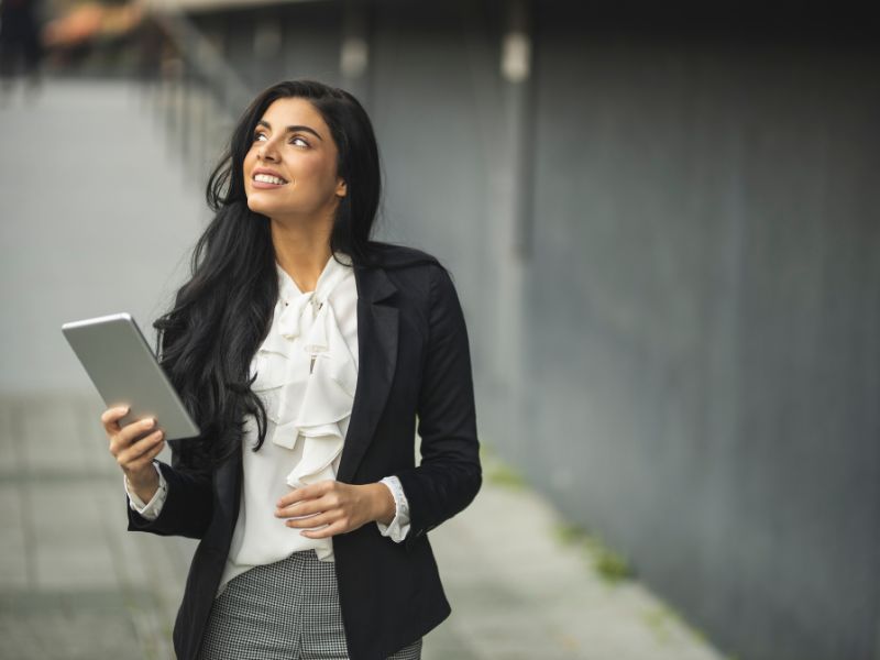 Documentos para Abertura de CNPJ em São José dos Campos